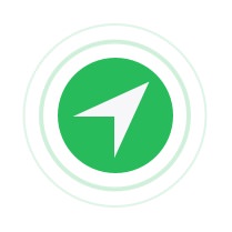 Add GPS location to pictures right on your iPad