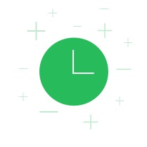 Adjust the timezone offset